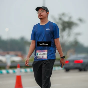 Runner Photo 7527318