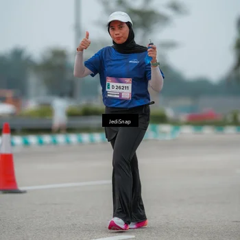 Runner Photo 7527321