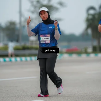 Runner Photo 7527322