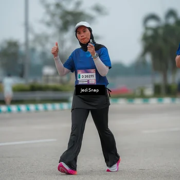 Runner Photo 7527323