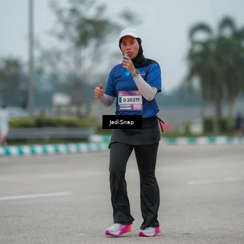 Runner Photo 7527324