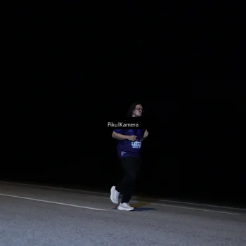 Runner Photo 7527326
