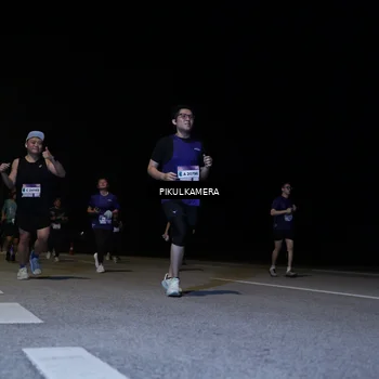 Runner Photo 7527327