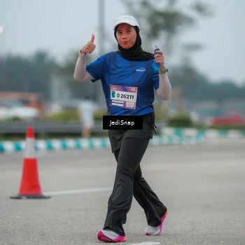 Runner Photo 7527332