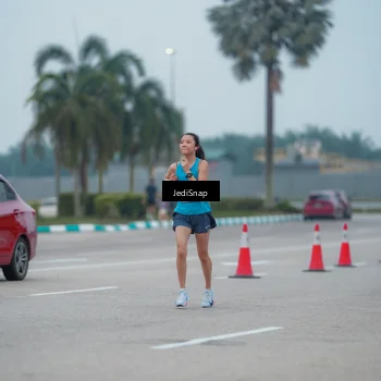 Runner Photo 7527334
