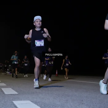 Runner Photo 7527337