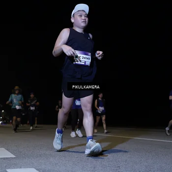 Runner Photo 7527339