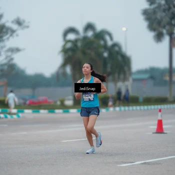 Runner Photo 7527346