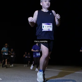 Runner Photo 7527350