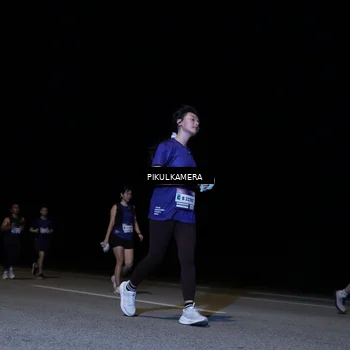 Runner Photo 7527351