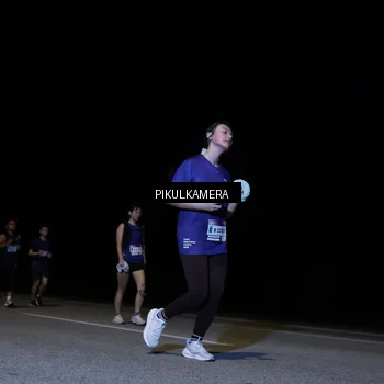 Runner Photo 7527352