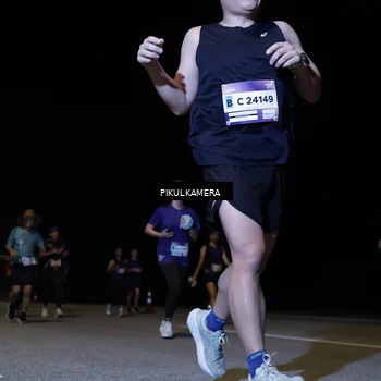 Runner Photo 7527354