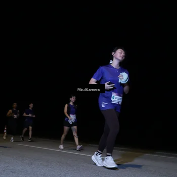 Runner Photo 7527358