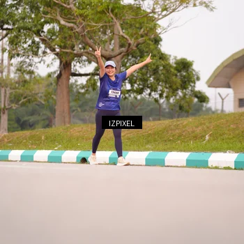 Runner Photo 7527364