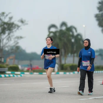 Runner Photo 7527365
