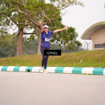 Runner Photo 7527372