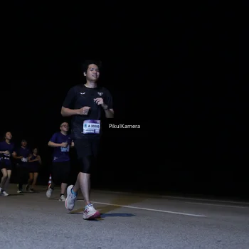 Runner Photo 7527373