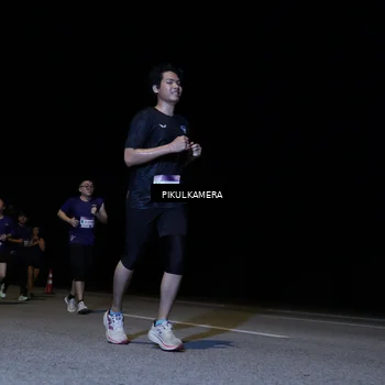 Runner Photo 7527375