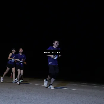 Runner Photo 7527378