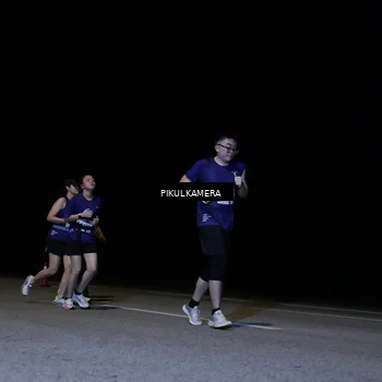 Runner Photo 7527379