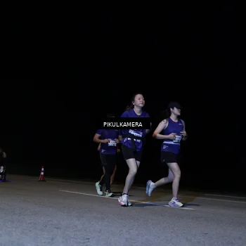 Runner Photo 7527382