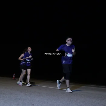 Runner Photo 7527383