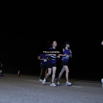Runner Photo 7527384