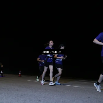 Runner Photo 7527385
