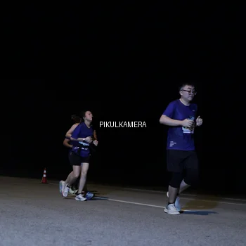 Runner Photo 7527386