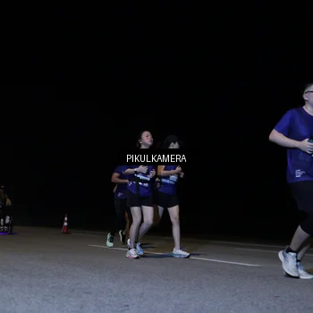Runner Photo 7527389