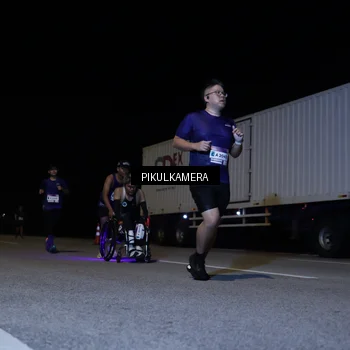 Runner Photo 7527391