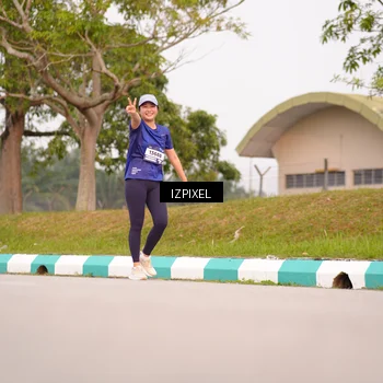 Runner Photo 7527401