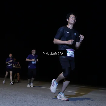 Runner Photo 7527402