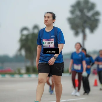 Runner Photo 7527413