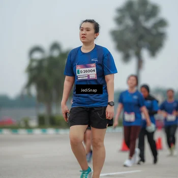 Runner Photo 7527415