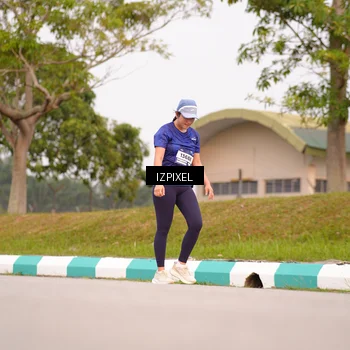 Runner Photo 7527423