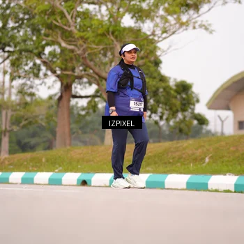 Runner Photo 7527426