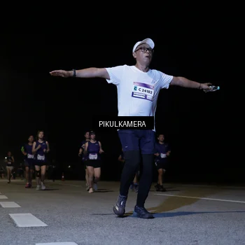 Runner Photo 7527427