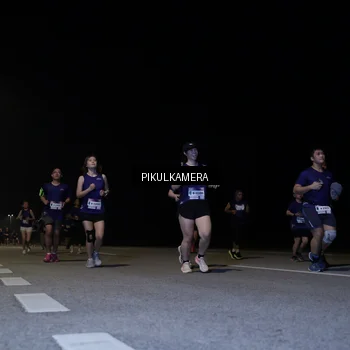 Runner Photo 7527431