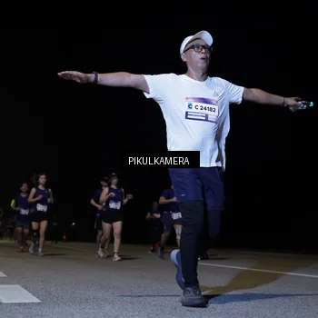 Runner Photo 7527432