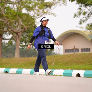 Runner Photo 7527434