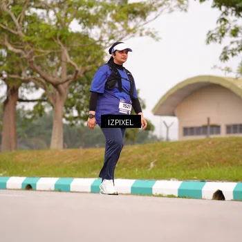 Runner Photo 7527436