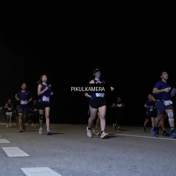 Runner Photo 7527441