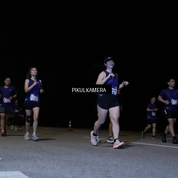 Runner Photo 7527443