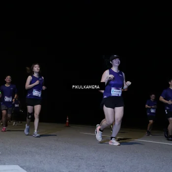 Runner Photo 7527444