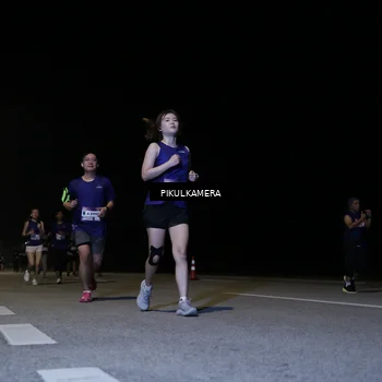 Runner Photo 7527445