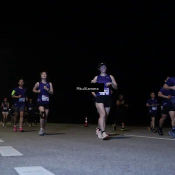 Runner Photo 7527446