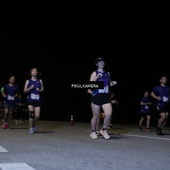 Runner Photo 7527447