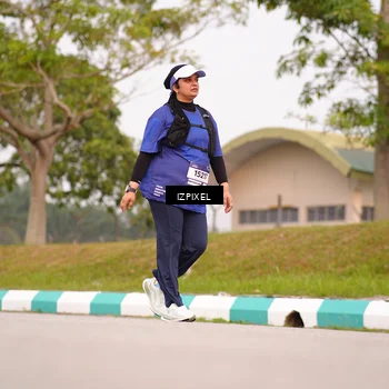 Runner Photo 7527449