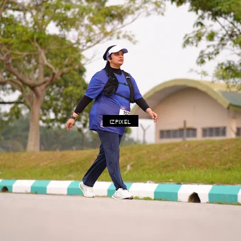 Runner Photo 7527450